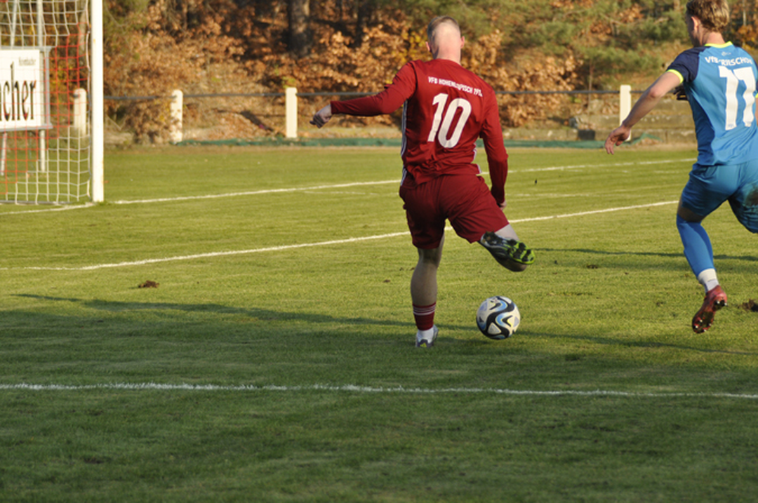 Krieschow_II_heim_25_26 (30)